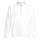 Sudadera 1/4 cremallera premium (62-032-0)