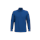 Sudadera 1/4 cremallera
