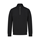 Sudadera 1/4 cremallera unisex