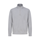 Sudadera 1/4 cremallera unisex
