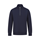 Sudadera 1/4 cremallera unisex