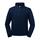 Sudadera authentic 1/4 cremallera