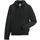 Sudadera authentic con cremallera y capucha