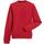 Sudadera authentic cuello redondo