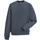 Sudadera authentic cuello redondo