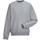 Sudadera authentic cuello redondo