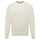 Sudadera authentic cuello redondo