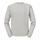 Sudadera authentic cuello redondo
