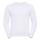Sudadera authentic cuello redondo