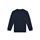 Sudadera c id.332 crew para niño