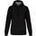 Sudadera con capucha