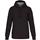 Sudadera con capucha
