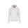 Sudadera capucha ecorresponsable hombre