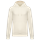 Sudadera capucha ecorresponsable hombre