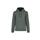Sudadera capucha ecorresponsable hombre