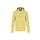 Sudadera capucha ecorresponsable hombre