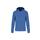 Sudadera capucha ecorresponsable hombre