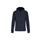 Sudadera capucha ecorresponsable hombre