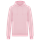 Sudadera capucha ecorresponsable hombre
