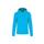 Sudadera capucha ecorresponsable hombre
