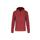 Sudadera capucha ecorresponsable hombre