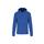 Sudadera capucha ecorresponsable hombre
