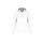 Sudadera capucha ecorresponsable hombre
