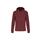 Sudadera capucha ecorresponsable hombre