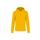 Sudadera capucha ecorresponsable hombre