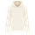 Sudadera capucha ecorresponsable mujer