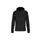 Sudadera capucha ecorresponsable niños