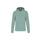 Sudadera capucha ecorresponsable niños