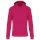Sudadera capucha ecorresponsable niños