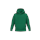 Sudadera capucha infantil
