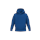 Sudadera capucha infantil