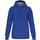Sudadera con capucha