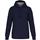 Sudadera con capucha