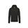 Sudadera capucha infantil