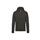 Sudadera capucha infantil