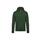 Sudadera capucha infantil