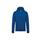 Sudadera capucha infantil