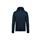 Sudadera capucha infantil