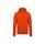 Sudadera capucha infantil