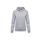 Sudadera capucha infantil