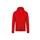 Sudadera capucha infantil