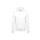 Sudadera capucha infantil