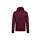 Sudadera capucha infantil