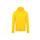 Sudadera capucha infantil