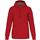 Sudadera con capucha
