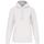 Sudadera con capucha